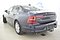preview Volvo S90 #4
