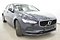 preview Volvo S90 #2