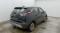 preview Opel  #1
