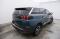 preview Peugeot 5008 #1