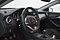 preview Mercedes CLA 180 #6