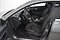 preview Mercedes CLA 180 #5