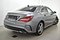 preview Mercedes CLA 180 #3