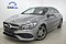 preview Mercedes CLA 180 #1