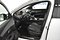 preview Peugeot 5008 #5