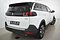 preview Peugeot 5008 #3
