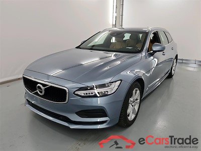VOLVO V90 2.0 D3 Momentum Geartronic