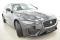 preview Jaguar XE #2