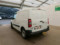 preview Citroen Berlingo #1