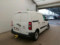 preview Citroen Berlingo #2