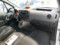 preview Citroen Berlingo #4