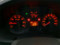 preview Citroen Berlingo #5