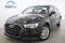 preview Audi A3 #1