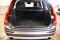 preview Volvo XC90 #5