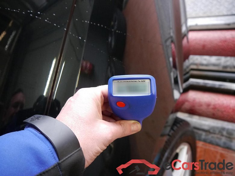 Audi 40 TDI quattro advanced A4 Avant 40 TDI quattro adv.. #6