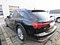 preview Audi A6 Allroad #2