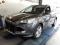 preview Ford Kuga #0