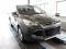 preview Ford Kuga #1