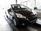 preview Peugeot 208 #1