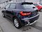 preview Audi A1 #2