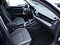 preview Audi A1 #4
