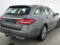 preview Mercedes C 200 #3