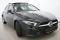 preview Mercedes A 180 #2