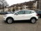 preview Seat Arona #0