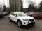 preview Seat Arona #2