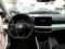 preview Seat Arona #5