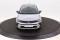 preview Opel  #2