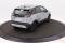 preview Opel  #4