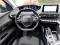 preview Peugeot 3008 #4