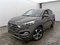 preview Hyundai Tucson #0