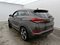 preview Hyundai Tucson #3
