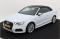 preview Audi Cabriolet #0