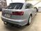 preview Audi A6 #1