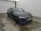 preview Audi A4 #3