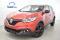 preview Renault Kadjar #1