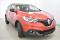 preview Renault Kadjar #2
