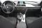 preview BMW 318 #6