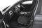 preview BMW 318 #5