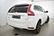 preview Volvo XC60 #3