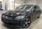 preview Mercedes C 200 #0