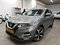 preview Nissan Qashqai #0