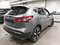 preview Nissan Qashqai #1