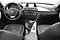 preview BMW 318 #6