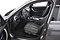 preview BMW 318 #5