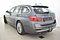 preview BMW 318 #4