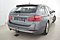 preview BMW 318 #3